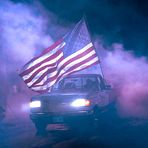 Vincent Lowden - Facebook