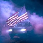 Vincent Lowden - @lowdenvincent - Instagram