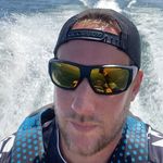 Vincent Lowden - @vlowdenn - Instagram