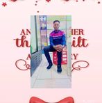 Vincent Lyden - Facebook
