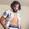 devincentlowery - @devincentlowery91 - TikTok