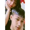 Mr.VincentLoweryYSK - @mr.vincentloweryy - TikTok