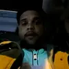 v lowe - @vincentlowery525 - TikTok