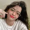 Vincent L Lowery - @vincent.l.lowery - TikTok