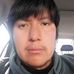 Vincent Lowery - Facebook