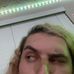 Vincent Lowery - Facebook