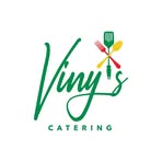 Vincent Lowery - Facebook