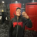 Vincent Lowery - @vinny_lowery - Instagram
