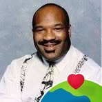 Vincent Lowery - Facebook