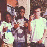 *Vìñcènt~Løwerÿ* - @_noooo9vincent_ - Instagram