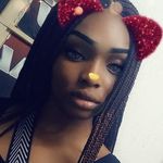 Vincent faith loyal - @gold.vincent_6 - Instagram