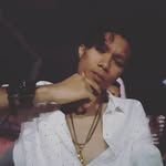 Vincent J. Querubin - @vincentloyal_275 - Instagram