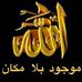 Vincent Loya Loya - Facebook