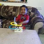 Vincent Loyal - @loyalvincent - Instagram