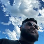 Vincent Loyal - @vloyalty64 - Instagram