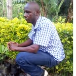 VINCENT LOYAL AND HUMBLE - @349_vincent - Instagram