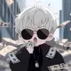 Vincent.@loyal. - @vincent.loyal - TikTok