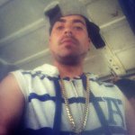 Vinny - @vincent_loyal - Instagram