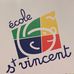 Associations École Saint Vincent Sainte Luce sur Loire - Facebook