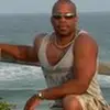 eric vincent-luce - @eric.vincentluce - TikTok