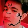 IcEsUgArApPLe - @vincentlucenio781 - TikTok