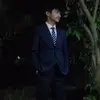MAᴙk - @vincentlucena1 - TikTok
