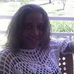 Nadine Vincent-luce - @nadinevincentluce - Instagram