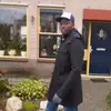 sainte-luce - @vincentsainteluce - TikTok