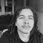 Sofiane Vincent-luce - @laizer972 - Instagram