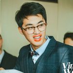 文森 - @vincent.luce - Instagram