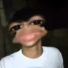 Vincent!! - @vincentlucena64 - TikTok