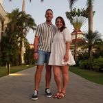 Vincent Luce - @vvinlu - Instagram