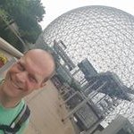 Vincent Luce - @luce.vincent - Instagram