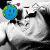 Vincent Luce - Facebook