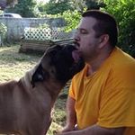 Vincent Luce - @vinceonvine - Instagram