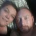 Vincent Luce - Facebook