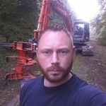 Vincent Luce - @mozer02300 - Instagram