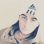 Vincent Luce - @vincelce_ig - Instagram
