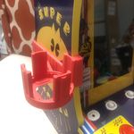 Vincent Luce - @dosworx_makerspace_creations - Instagram