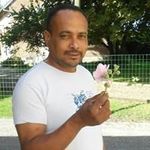 vincent luce  thierry - @vincentluce - Instagram