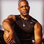 Vincent-luce Eric - @copfox - Instagram