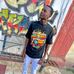 Vincent Luce Louco Derphley - Facebook
