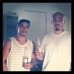 Vincent Lucero - @vincent_lucero - Instagram