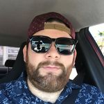 Vincent Lucero - @vincent_lucero1 - Instagram