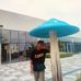 Vincent Lucero - Facebook
