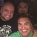 Vincent Lucero - Facebook