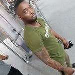 Vincent Sainte-Luce - @vincent.sainteluce - Instagram