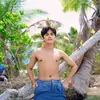 vincentluceodelac - @vincent.luceo.del - TikTok