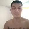vinsoy - @vincentluceroases - TikTok