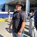 Vince Lujan - Facebook